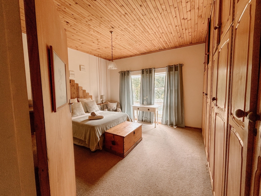 5 Bedroom Property for Sale in Bethulie Free State